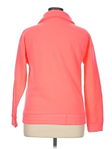 Jonathan Martin Sweatshirt (view 2)