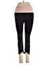 Lululemon Athletica Black Active Pants Size 4 - photo 2