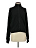 New Balance Black Track Jacket Size S - photo 1