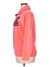 Jonathan Martin 100% Polyester Orange Sweatshirt Size XL - photo 5