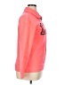 Jonathan Martin 100% Polyester Orange Sweatshirt Size XL - photo 4