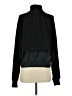 New Balance Black Track Jacket Size S - photo 2