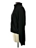 New Balance Black Track Jacket Size S - photo 5