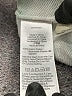 Madewell 100% Cotton Tie-dye White Sweatshirt Size S - photo 7