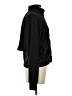 New Balance Black Track Jacket Size S - photo 4