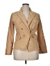 Unbranded Tan Blazer Size XL - photo 1