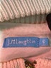 J. McLaughlin 100% Silk Ivory Track Jacket Size S - photo 6