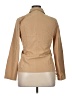 Unbranded Tan Blazer Size XL - photo 2