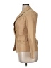 Unbranded Tan Blazer Size XL - photo 5
