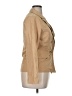 Unbranded Tan Blazer Size XL - photo 4