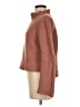 Cry Baby Brown Turtleneck Sweater Size M - photo 5