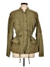 Hei Hei Green Jacket Size L - photo 1