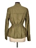 Hei Hei Green Jacket Size L - photo 2