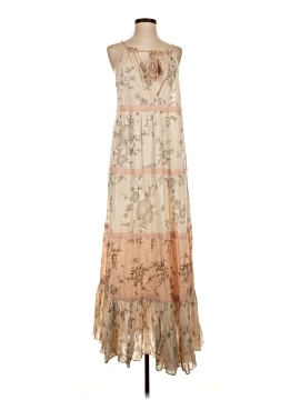 Ulla Johnson Casual Dress