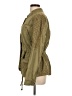 Hei Hei Green Jacket Size L - photo 5