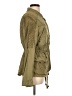 Hei Hei Green Jacket Size L - photo 4