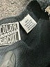 Color Circuit Black Cardigan Size 6X - photo 3