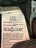 Active by Old Navy 100% Polyester Gray Active Pants Size S (kids) - photo 4