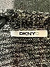 DKNYC Black Cardigan Size L (estimated) - photo 7