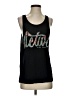 Active Black Active Tank Size S - photo 1