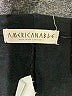 Assorted Brands Black Leggings Size S - photo 7