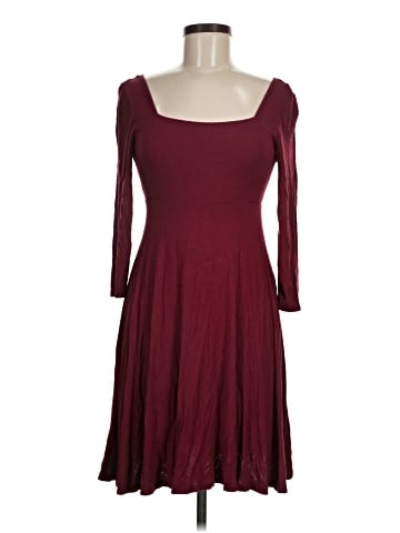 Gabriella Rocha Cocktail Dress (view 1)