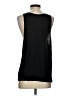 Active Black Active Tank Size S - photo 2