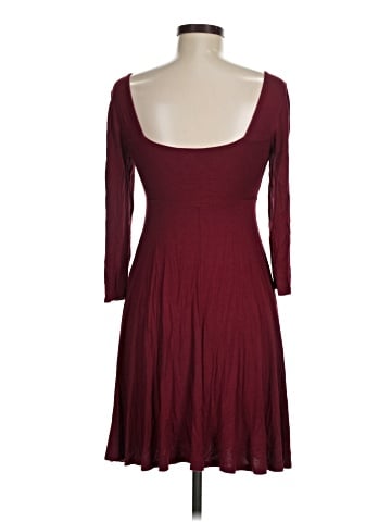 Gabriella Rocha Cocktail Dress (view 2)