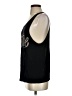 Active Black Active Tank Size S - photo 5