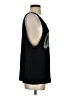 Active Black Active Tank Size S - photo 4
