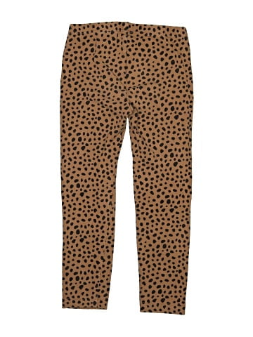 Old Navy Casual Pants (view 2)