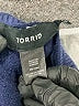 Torrid Solid Blue Casual Pants Size 2X Plus (2) - photo 4