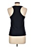 New Mix USA Black Active Tank Size Lg - XL - photo 2