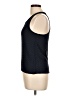 New Mix USA Black Active Tank Size Lg - XL - photo 5