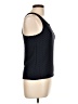 New Mix USA Black Active Tank Size Lg - XL - photo 4
