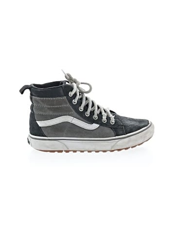 Vans Sneakers (view 1)