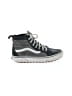 Vans Gray Sneakers Size 3 (youth) - photo 1