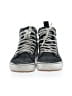 Vans Gray Sneakers Size 3 (youth) - photo 2