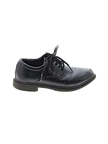 Stacy Adams Dress Shoes (view 1)