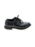 Stacy Adams Black Dress Shoes Size 9 (kids) - photo 1
