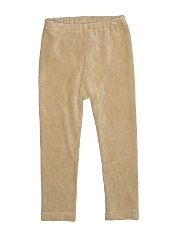 Uniqlo Casual Pants (view 1)