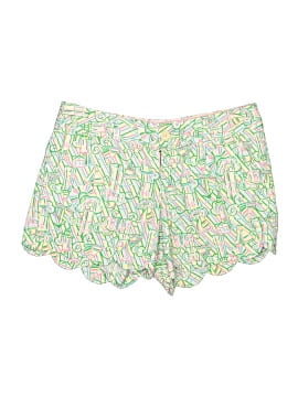 Lilly Pulitzer Shorts