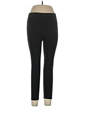 Nanette Lepore Active Pants (view 1)