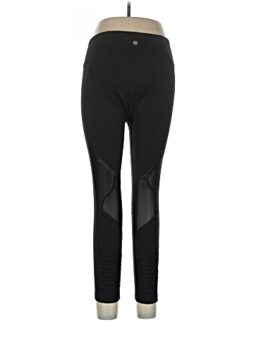 Nanette Lepore Active Pants (view 2)