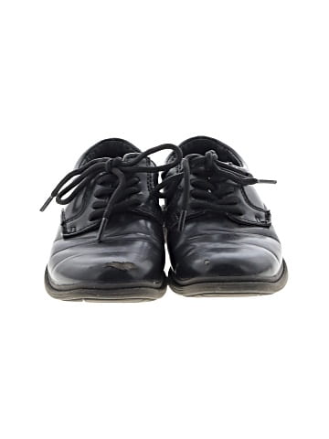 Stacy Adams Dress Shoes (view 2)
