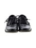 Stacy Adams Black Dress Shoes Size 9 (kids) - photo 2