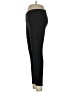 Nanette Lepore Solid Black Active Pants Size L - photo 5