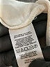 Ann Taylor LOFT Ivory 3/4 Sleeve Blouse Size S - photo 8