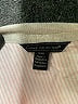 Coupé Collection 100% Viscose Tan Pullover Sweater Size M - photo 7