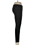 Nanette Lepore Solid Black Active Pants Size L - photo 4